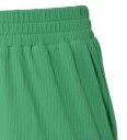 Hound Shorts   Rib   Power Green   Hound   12 år 152   Shorts   Grønn