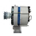 BV PSH 205.008.090.010 Dynamo