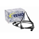 ABS sensor VEMO V24-72-0231