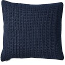 Cane line Divine prydputen 50x50 cm Blue