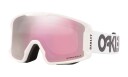 Oakley Line Miner M /Factory Pilot White OS