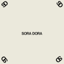 Sora Dora Discovery Set 6x2ml