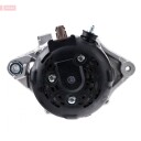 Dynamo DENSO DAN1098