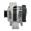Dynamo BV PSH 835.599.080.030