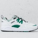 Joggesko Karhu Fusion 2.0 White/ Ultra Marine Green EUR 46.5