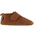 Melton Krabbesko Chestnut 20/21 Krabbesko Brun 20 21