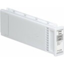 Epson T8000 Epson T8000 Blekkpatron lysegrå