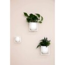 Audo - Wall Bracket for Kubus White Copenhagen