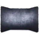 Manfrotto LL LB7903 Cover 4m Granite