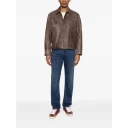 7 For All Mankind Herre Jeans Blå W30,