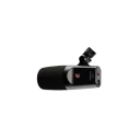 sE Electronics DCM6 Dynacaster mic