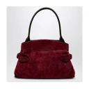 Marc Jacobs Dame Vesker Lilla ONE SIZE,