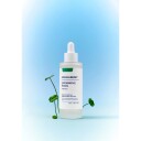 Eqqualberry Hydration Ansiktsserum 50ml - Dyp Fuktighet og Elastisitet