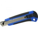 KS Tools Brytebladkniv BT102900