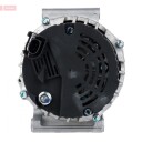 Dynamo DENSO DAN3032