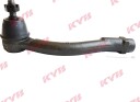 KYB KTR1324 Endeledd