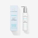 Dr. Michael Zangani Antioxidant Daily Cleanser 150 ml