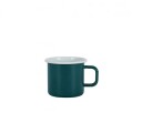Kockums Jernverk Kopp 0,37 L Kockums Blue