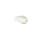 Origins Crisp Citrus Moisturizing Hand Cream 75ml