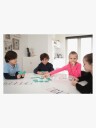 BS Toys Perfect Pair Memory Game