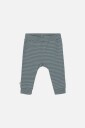 Hust & Claire Lilo Leggings Aqua flow (62 / 3 mnd)
