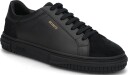 Axel Arigato Atlas Sneaker   BLACK/BLACK   45