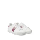 Versace Dame Sko Hvit 38 EU,