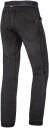 Ocun Mania Jeans Organic Pants black M