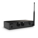 Ld Systems U306 Iem T Transmitter