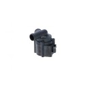 Ekstra vannpumpe NRF 390015
