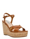 Steve Madden Cylo-E - Silver - 38
