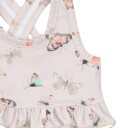 Petit Piao Ppem Bikini   Pink   110/116