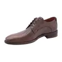 Ambiorix Herre Sko Brun 42 1/2 EU,