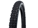 Schwalbe Smart Sam K-Guard Active 26" 1,85" (47-559)
