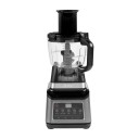 NINJA 3-IN-1 BN800EU FOODPROCESSOR BN800EU