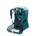 Osprey Poco SLT Deep Peyto OneSize