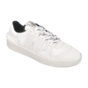 Lanvin Herre Sko Hvit 46 EU,