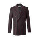 Vivienne Westwood Herre Jakker Flerfarget L,