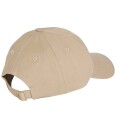 Adidas Originals Caps   Baseball Cap   Khathr   Adidas Originals   51 cm   Caps   Beige