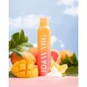 IDA WARG Beauty Juice Sorbet Shower Mousse 200 ml