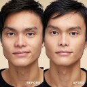 Estée Lauder Futurist Hydra Rescue Foundation SPF 45 3N2 Wheat 35 ml