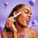 Gleeze Pop Eyeshadow Crayon Taupe Tempo