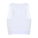 Givenchy Dame Topper Hvit M,
