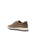 Fratelli Rossetti Herre Sko Brun 42 1/2 EU,