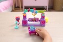 Gabby"s Dollhouse Film Potetastisk Festrum Sett