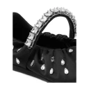 Jimmy Choo Dame Sko Svart 36 EU,