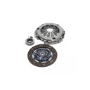 Clutchsett KAVO PARTS CP 1183