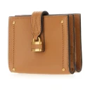 Chloé Dame Accessories Brun ONE SIZE,