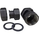 Grundfos Unionsett DN 32