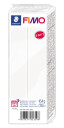 Staedtler FIMO Soft 454 g Black